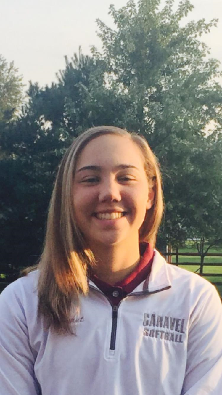 Breanna Bryant