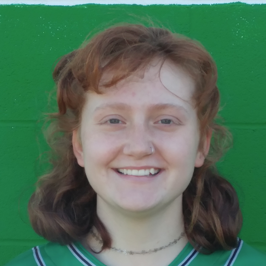 Grace Palmieri mugshot
