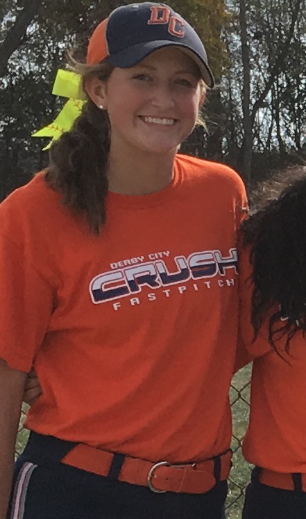 Rachel Purser