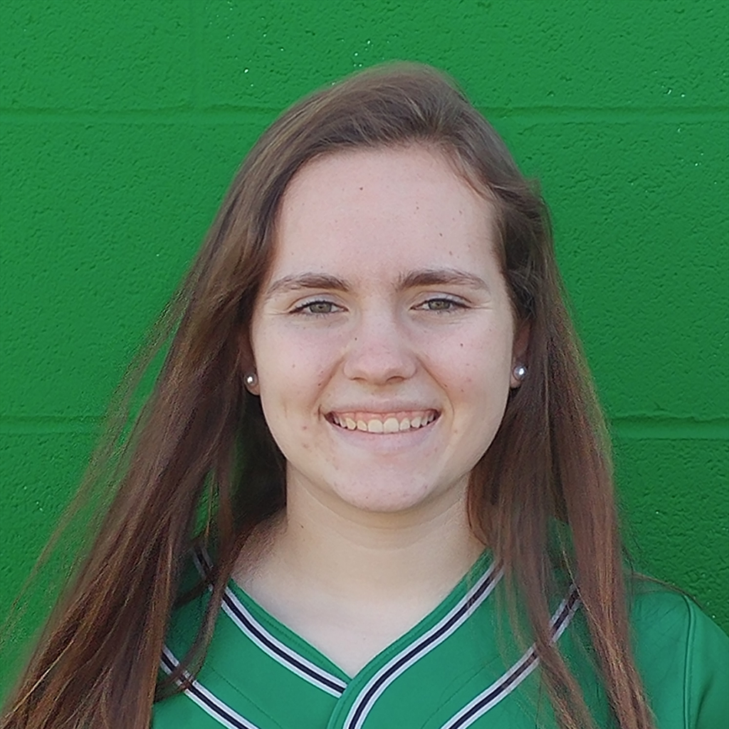 Abby Protin mugshot
