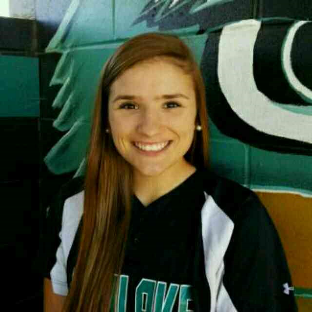 Shelby Lansing mugshot