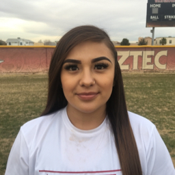 Alexis Ramos mugshot