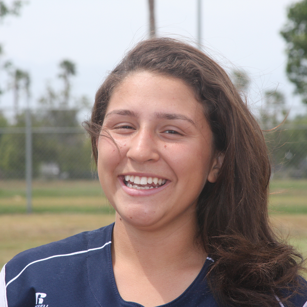 Deana Jimenez