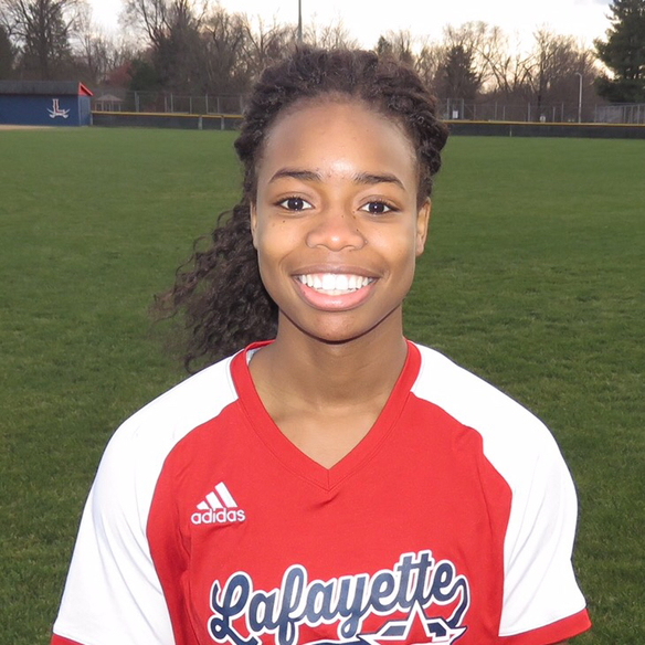 Breana Nhliziyo-Wilmore mugshot