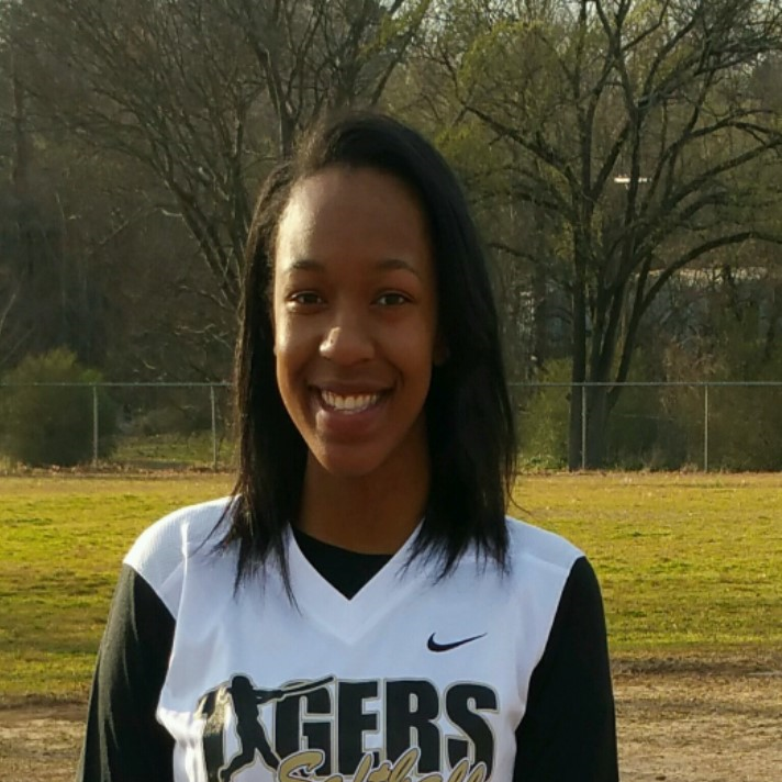 Jamera Adams mugshot