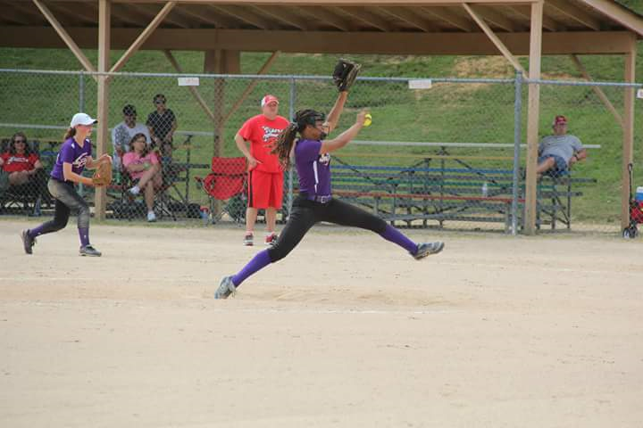 Jala Wright