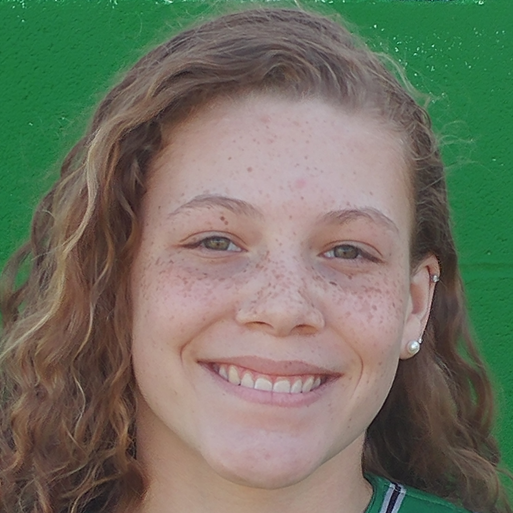 Madison Gentry mugshot