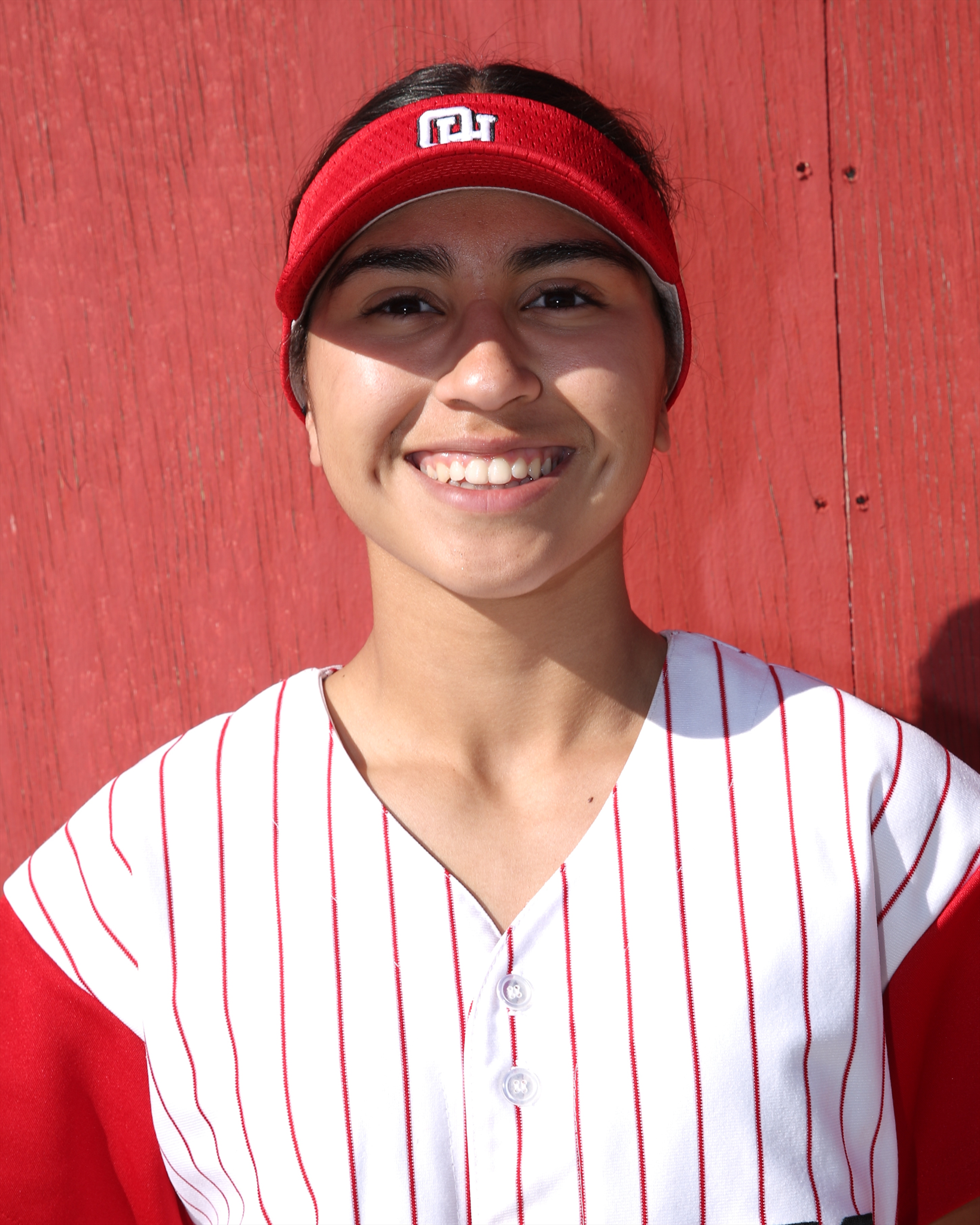 ALYSSA RODRIGUEZ