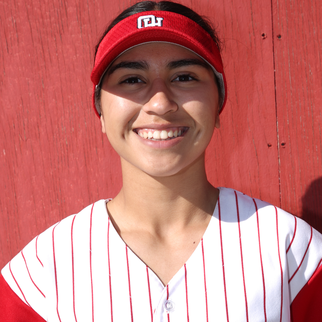 ALYSSA RODRIGUEZ mugshot