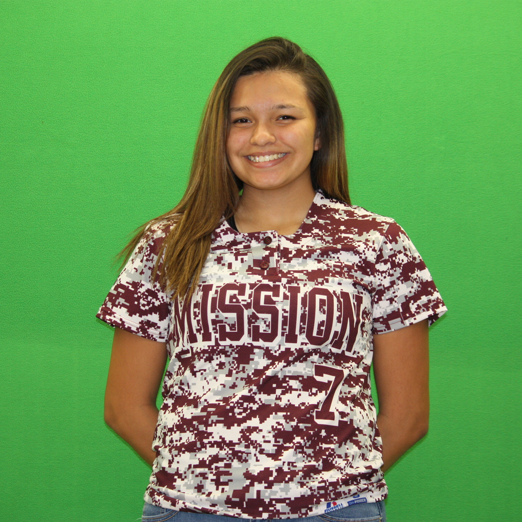 ALEXIS FARIAS mugshot