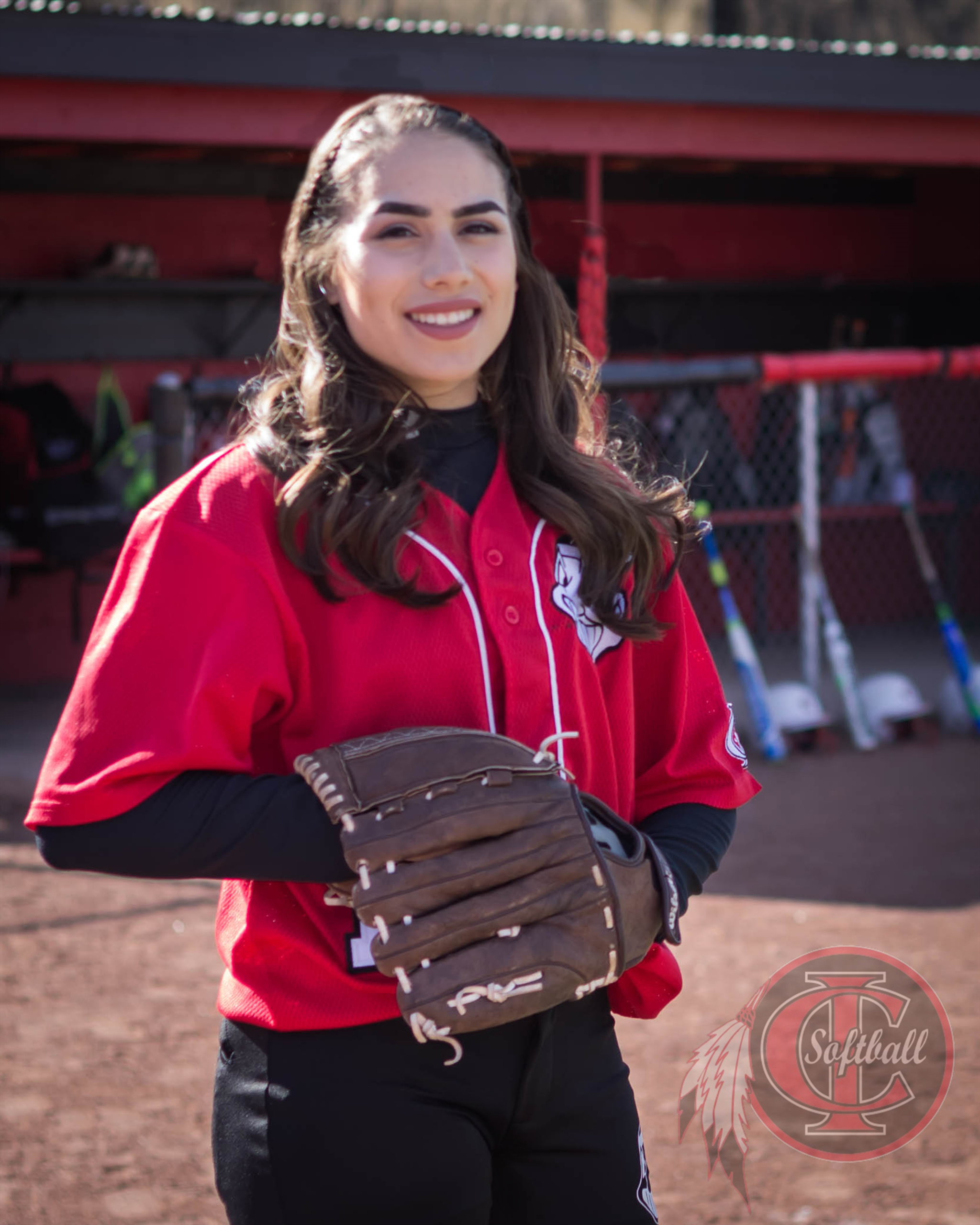J. Martinez