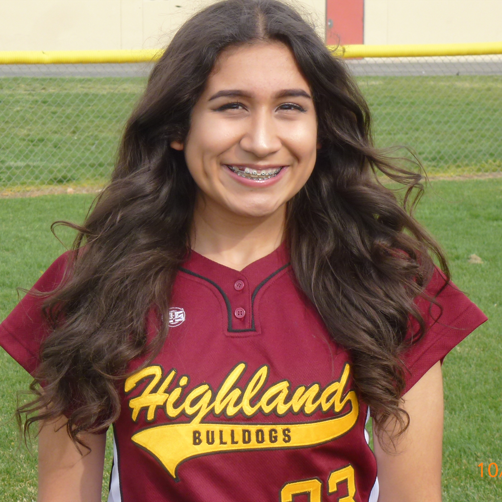 Susie Rosales mugshot