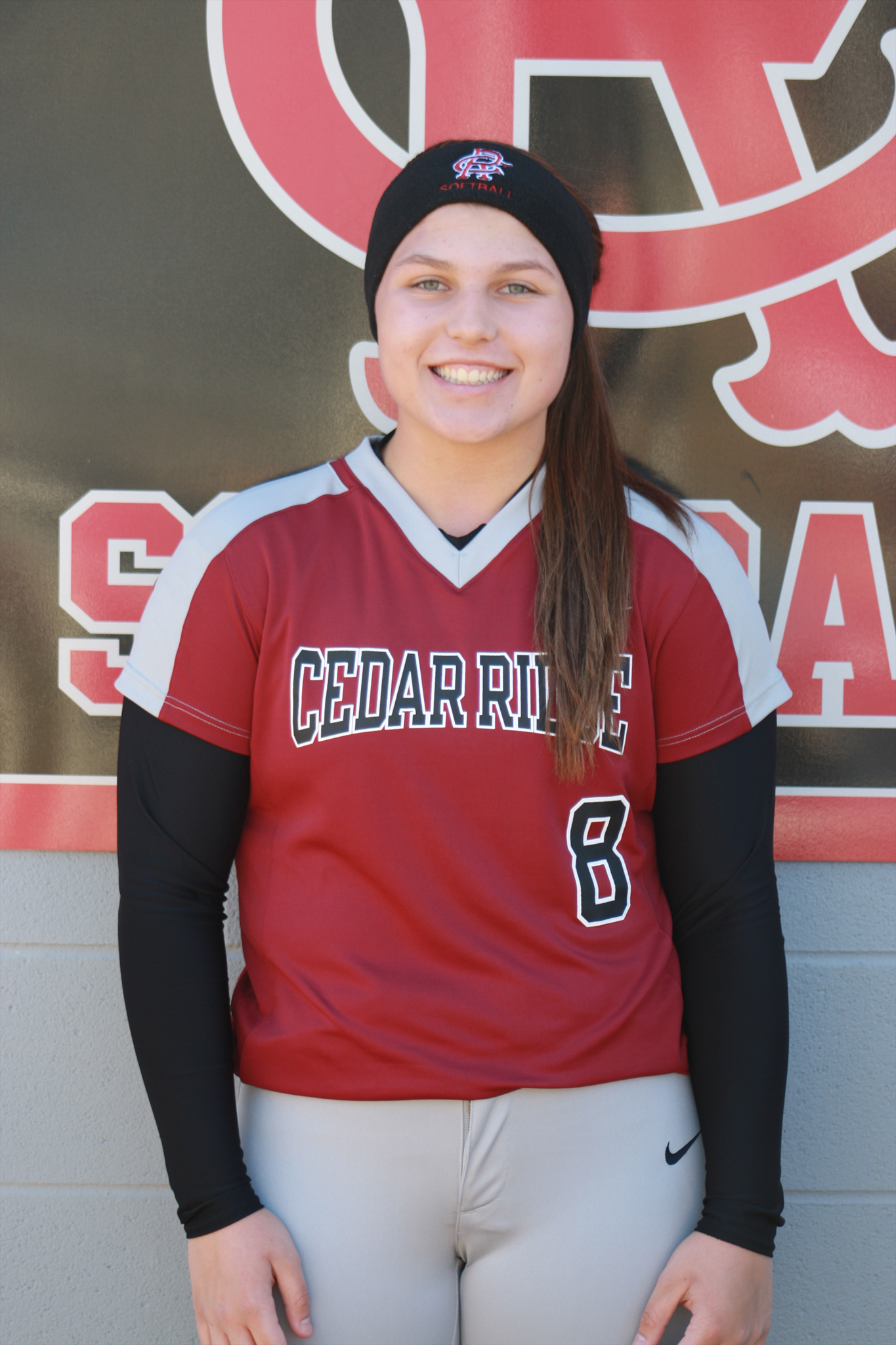 Kara Wagoner