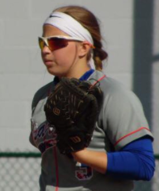 Schuyler Ossman