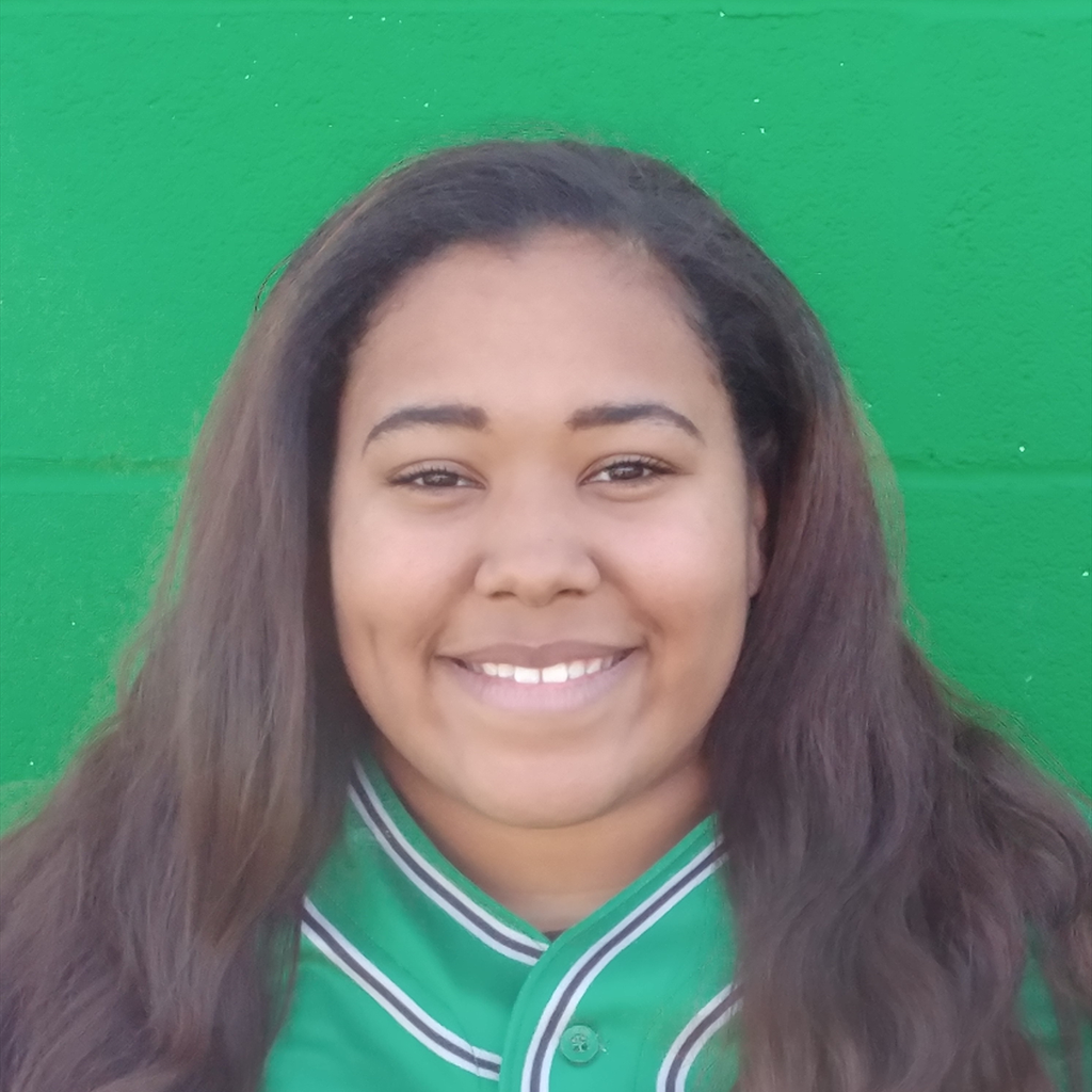 Aly Ruiz mugshot