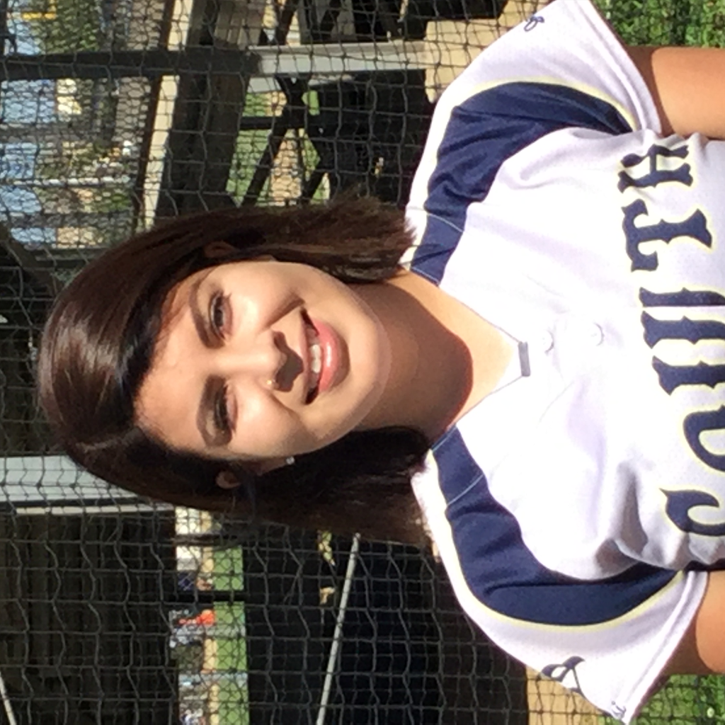 Adriana Morales mugshot