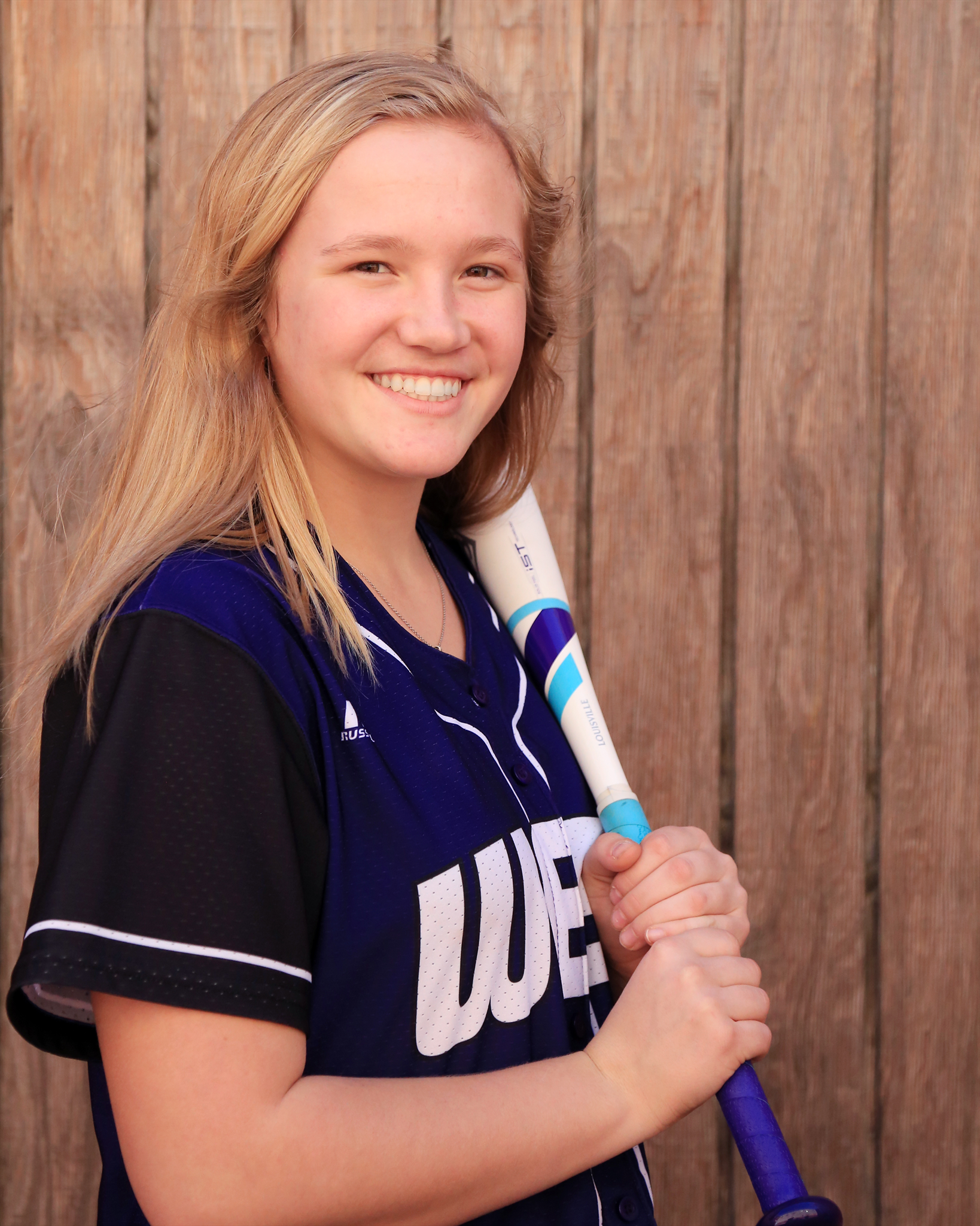 Riley Zook