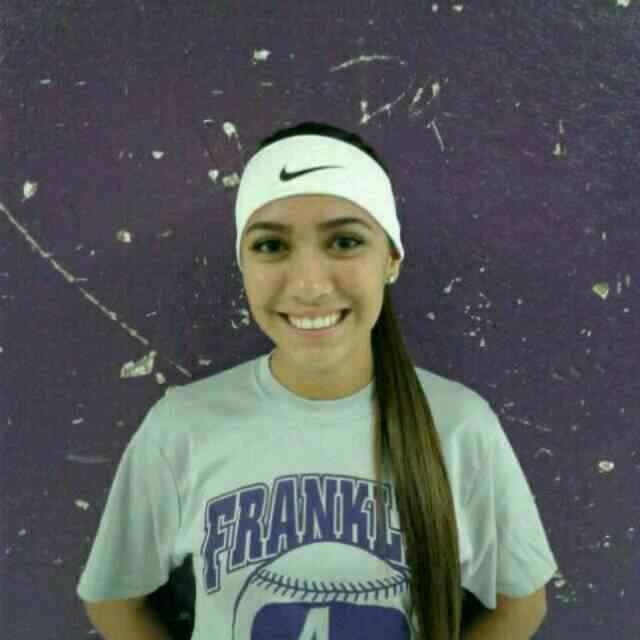 Viviana Guzman mugshot