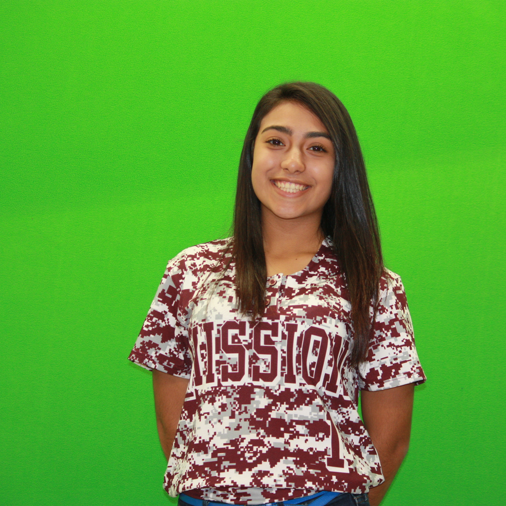 EILEEN RODRIGUEZ mugshot