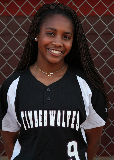 Amaya Gainer