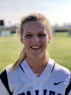Mariah Westra