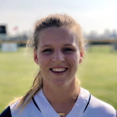 Mariah Westra mugshot