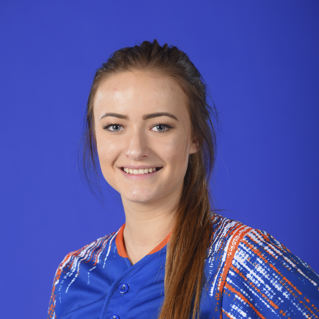 Sarah Jenkins
