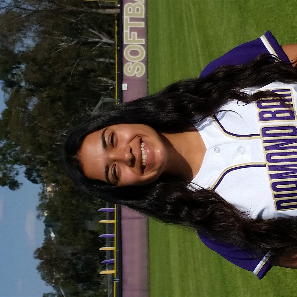 Alexandra Tejeda mugshot