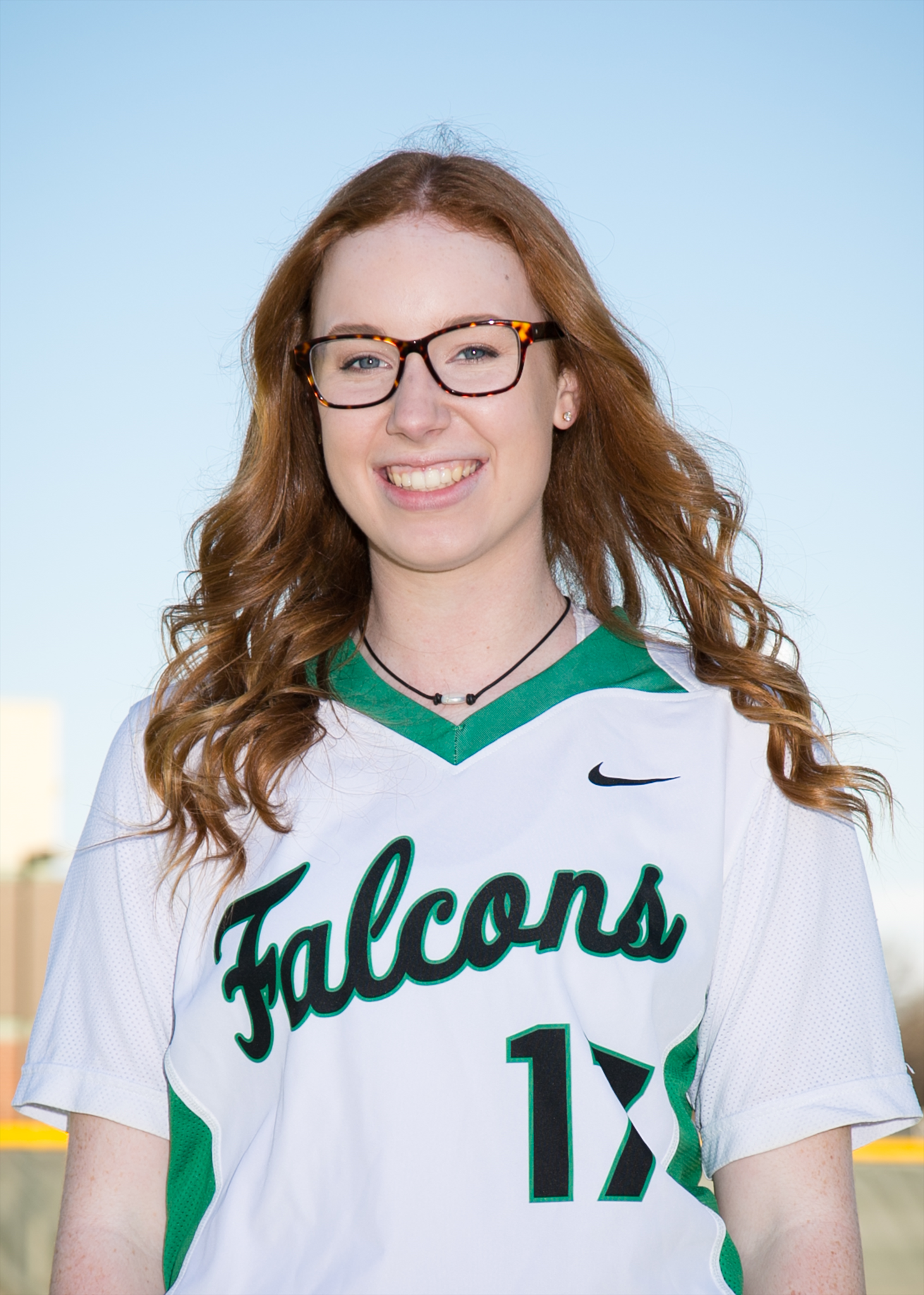 Callee Buxton
