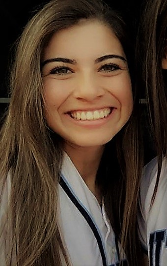 Alynah Torres mugshot