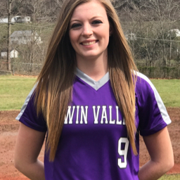 Kynzee Cantrell