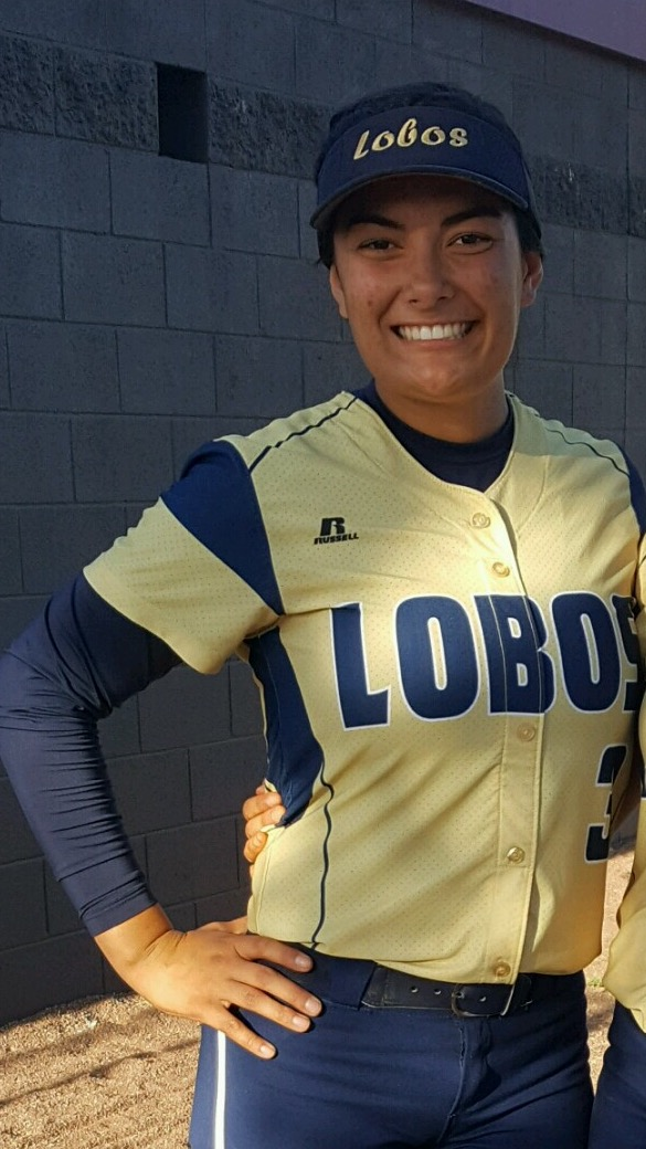 Isabella Gibbs
