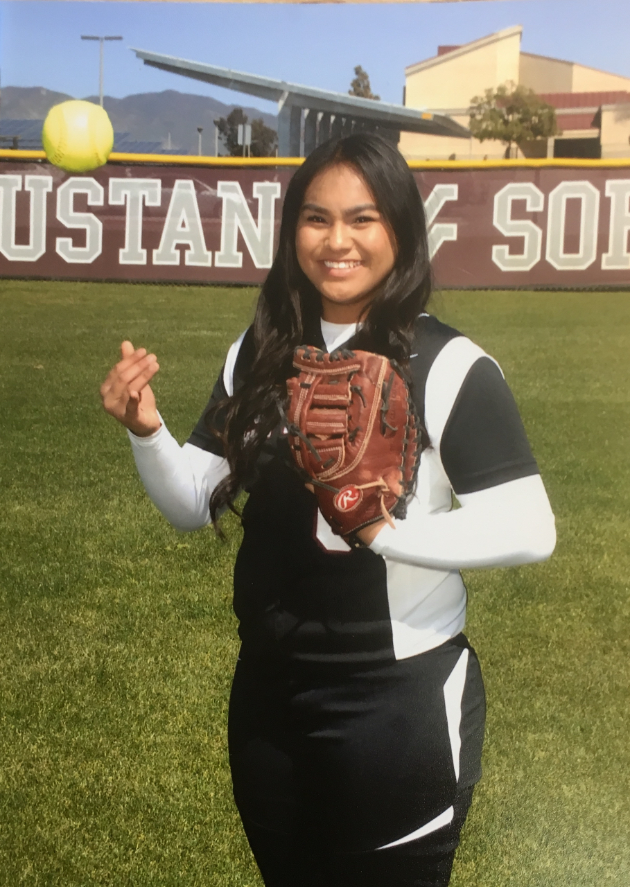 Arlene Flores