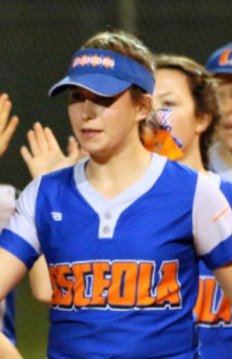 Carmen Muscolina