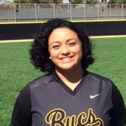 Janiticia Perez mugshot