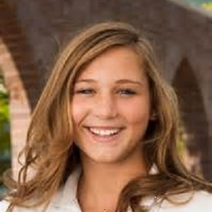 Hailey Merlino