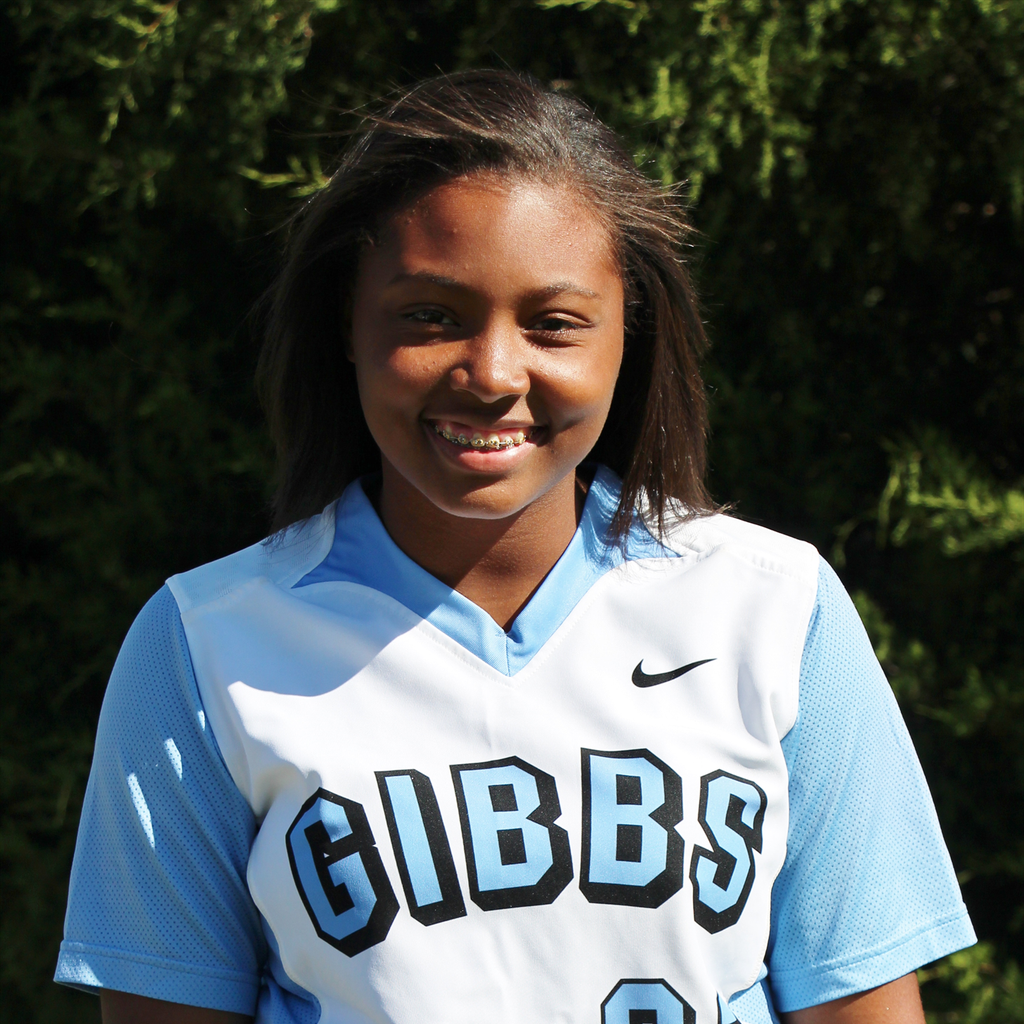 Ardeja McMillan mugshot