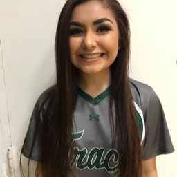 Amanda Hernandez