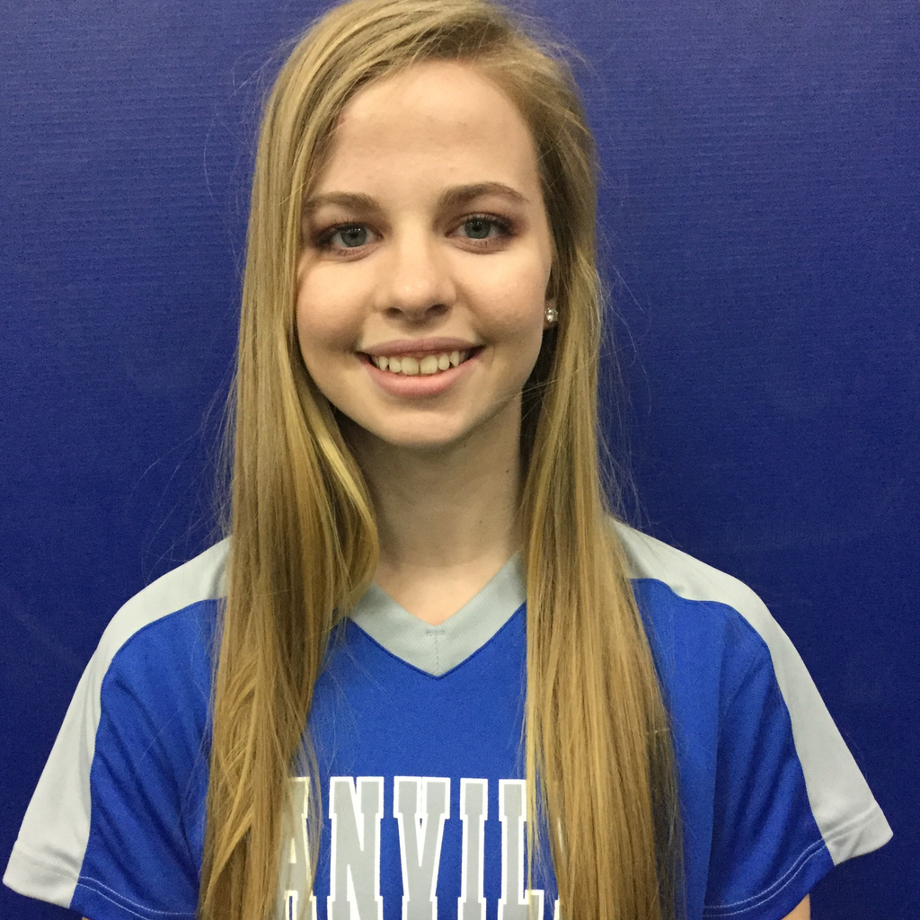 Hannah Duncan mugshot