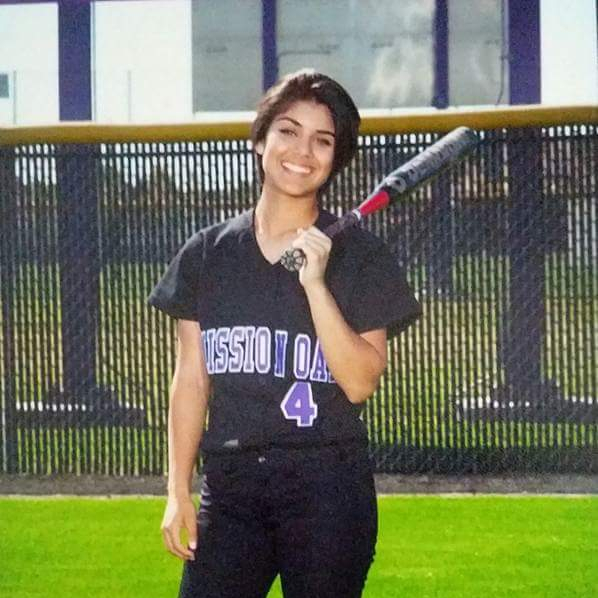 Alyssa Torres mugshot