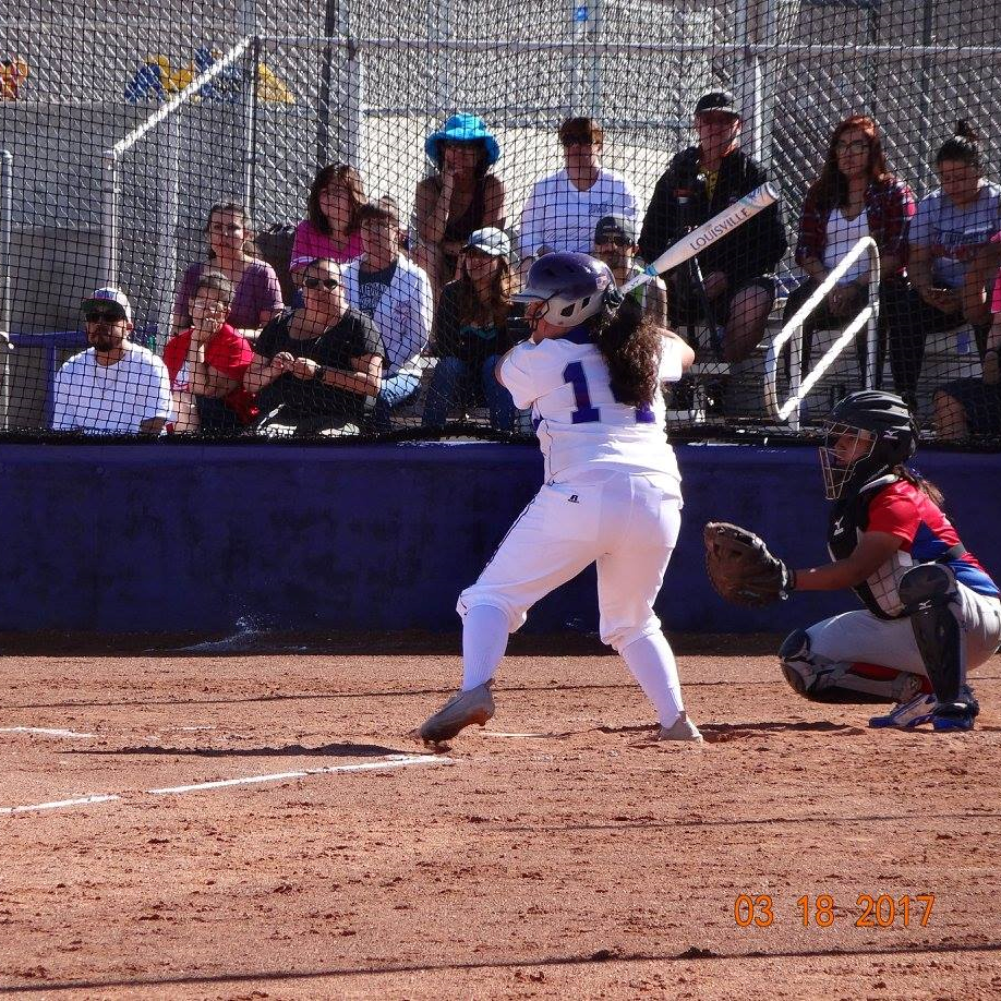 SHAE GONZALES