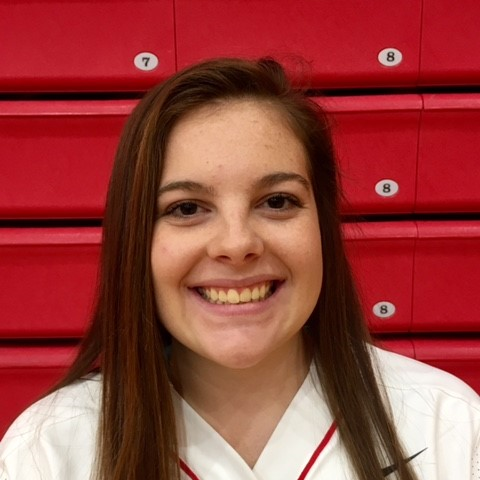 Rachel Dunn