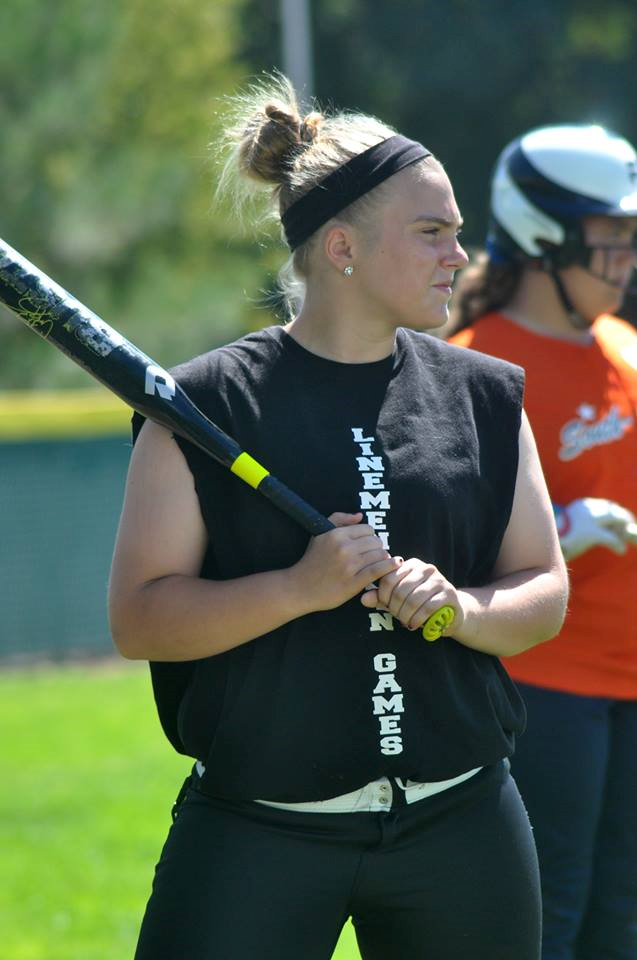 Hayden Nagel