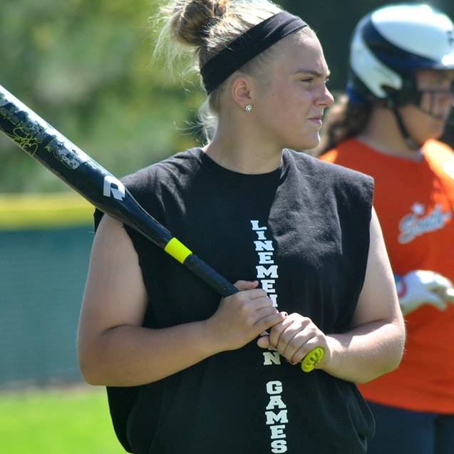 Hayden Nagel