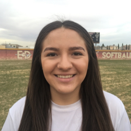 Kassandra Valdez mugshot