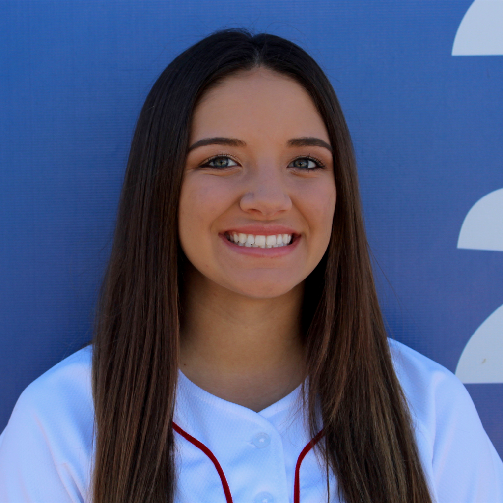 Allisha Martinez mugshot