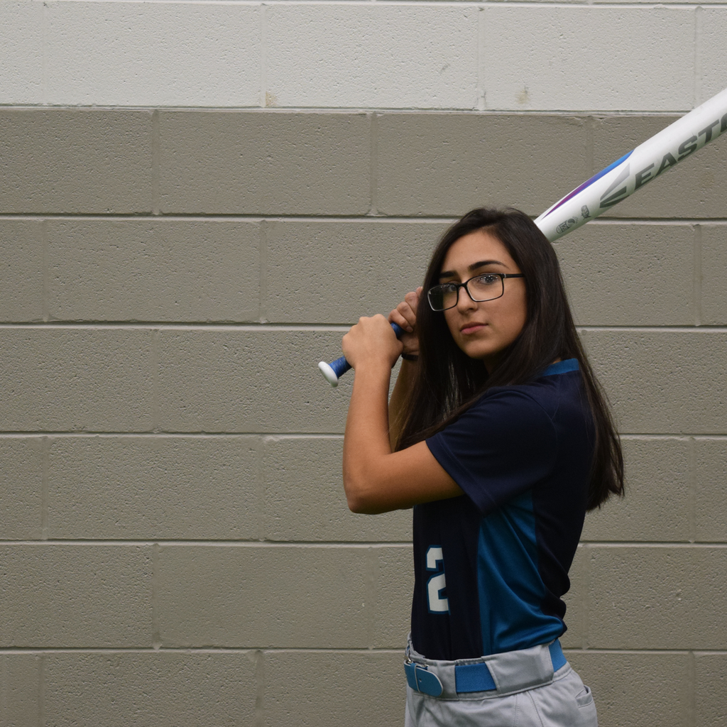 Vanessa Morante mugshot