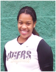 Brianna Shackleford