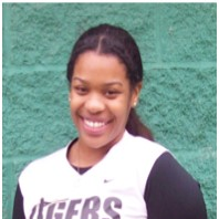Brianna Shackleford mugshot