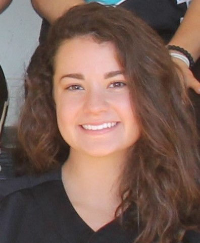 Rachael Miles